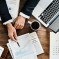 Easy Ways to Make More Money and Spend Less