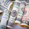 Food Programs and SNAP Benefit Changes: What You Need to Know