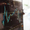 Easy Ways to Make More Money and Spend Less