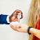 Easy Ways to Make More Money and Spend Less