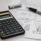 Maximizing Short-Term Savings in 2024: Expert Advice on the Best Options
