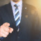Maximizing Short-Term Savings in 2024: Expert Advice on the Best Options