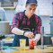 Easy Ways to Make More Money and Spend Less
