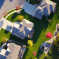 Maximizing Short-Term Savings in 2024: Expert Advice on the Best Options